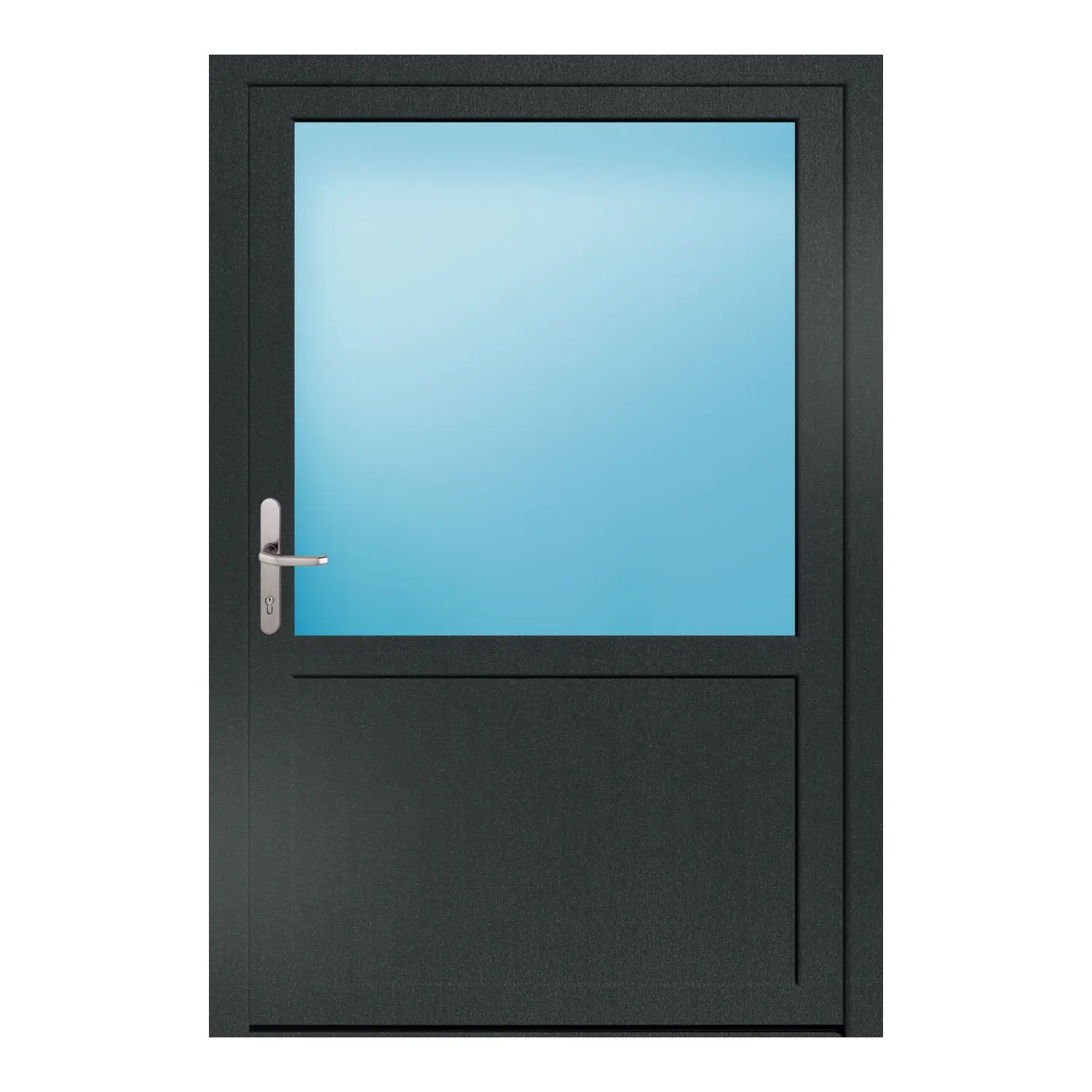 {product.title} {product.width / 10}x{product.height / 10} cm {product.color} {f:if(condition: product.isDoor, then: product.filling, else: '')}