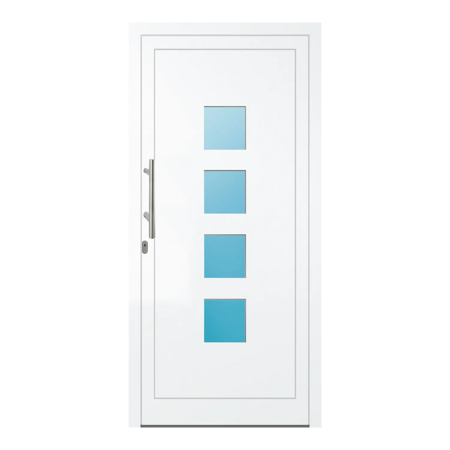 {product.title} {product.width / 10}x{product.height / 10} cm {product.color} {f:if(condition: product.isDoor, then: product.filling, else: '')}
