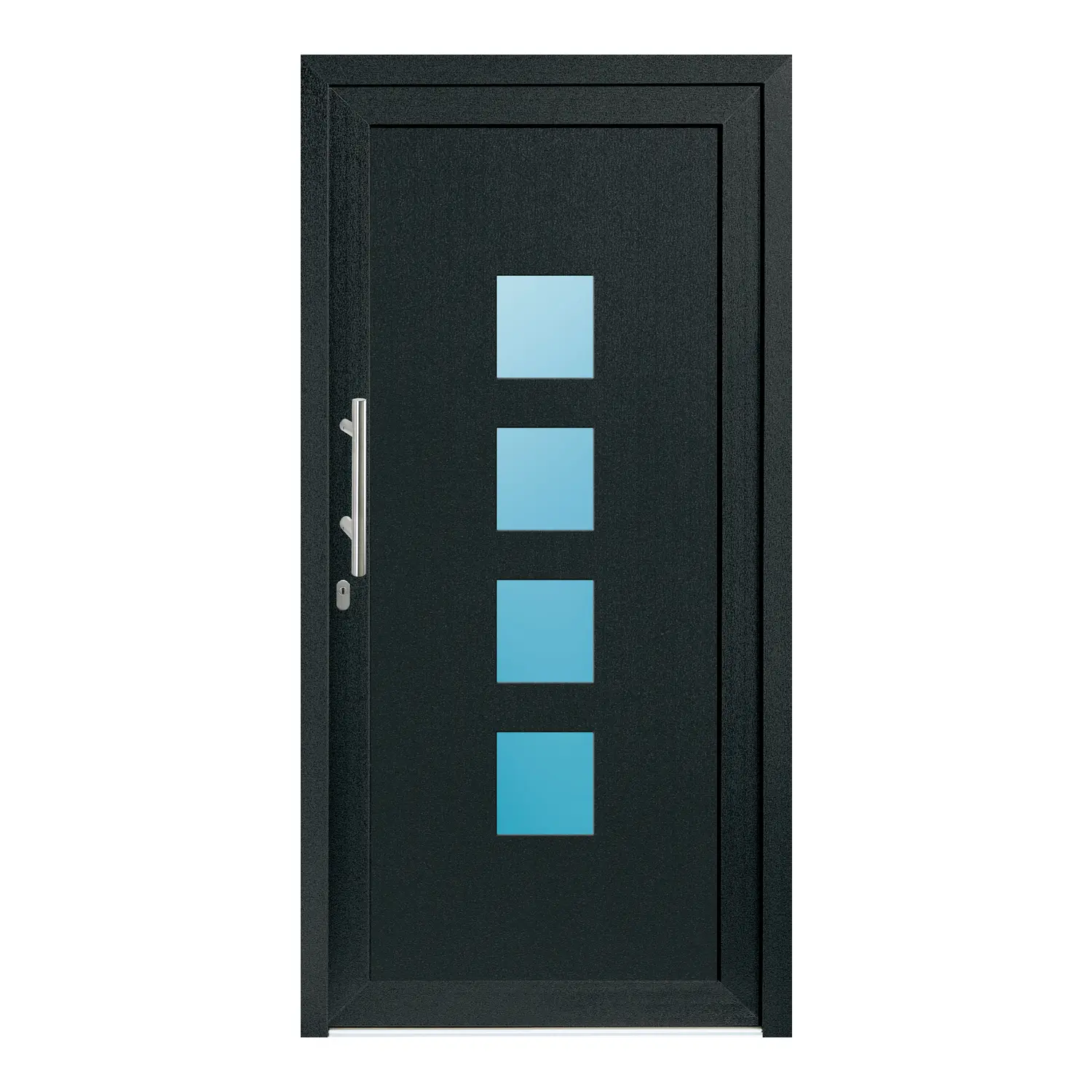 {product.title} {product.width / 10}x{product.height / 10} cm {product.color} {f:if(condition: product.isDoor, then: product.filling, else: '')}