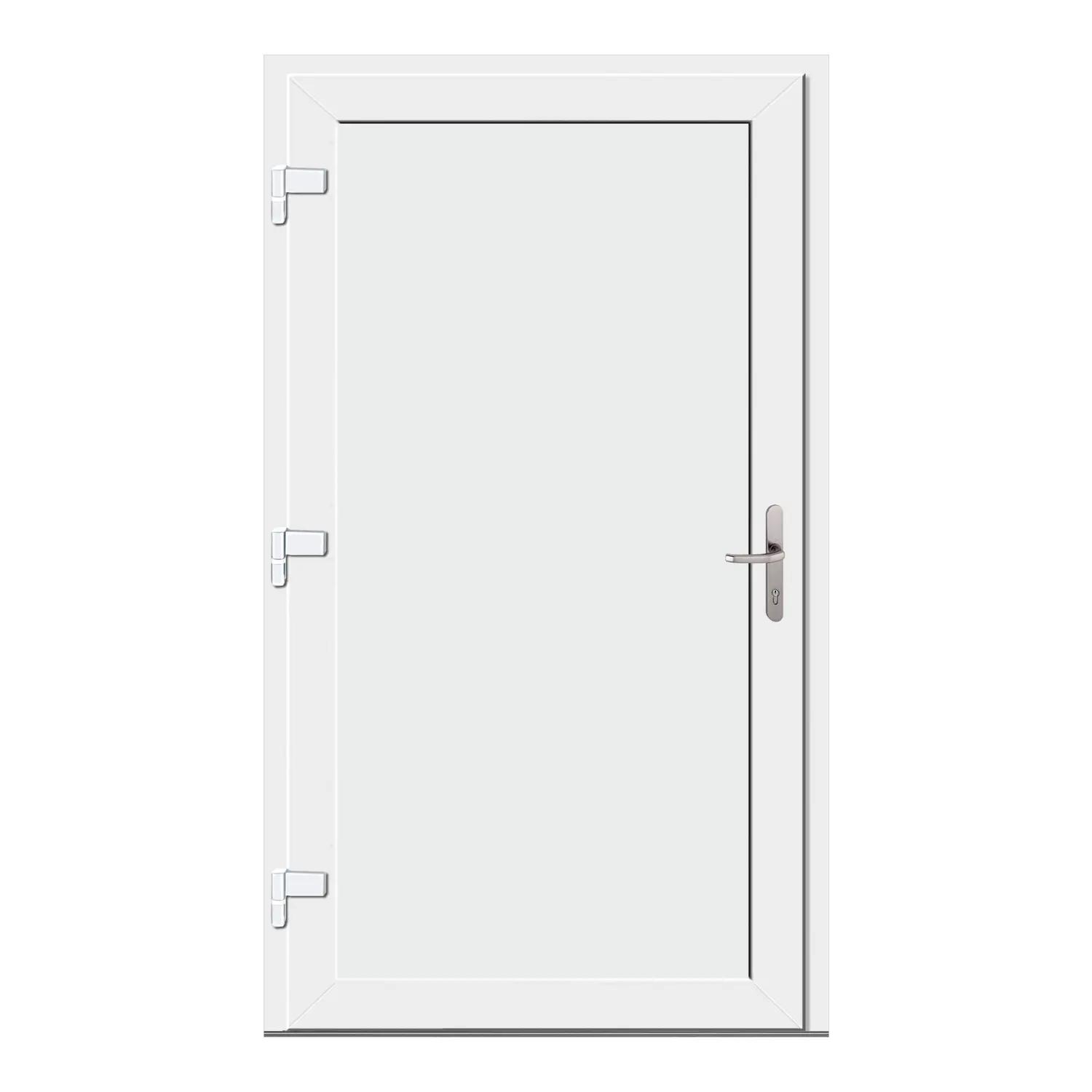 {product.title} {product.width / 10}x{product.height / 10} cm {product.color} {f:if(condition: product.isDoor, then: product.filling, else: '')}