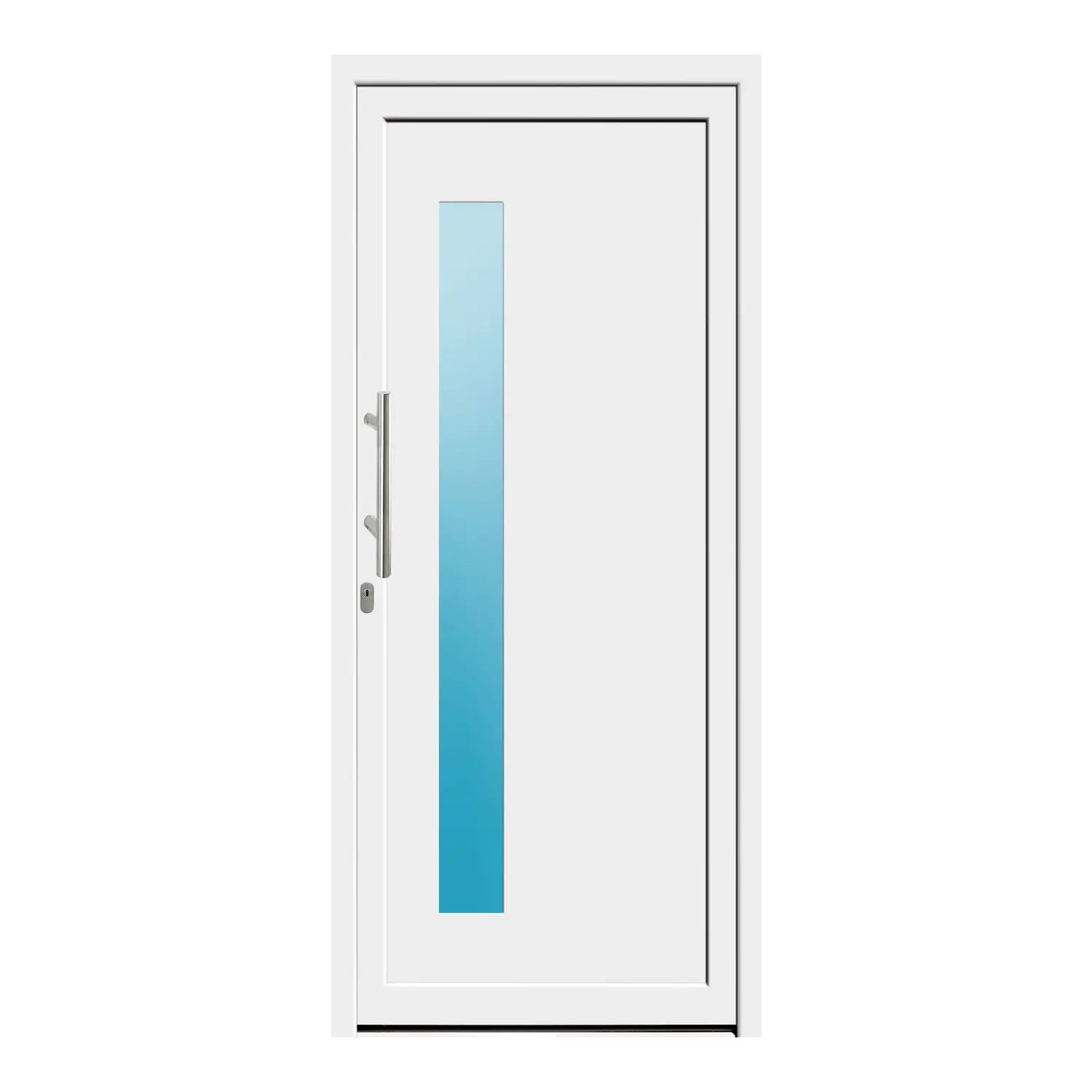 {product.title} {product.width / 10}x{product.height / 10} cm {product.color} {f:if(condition: product.isDoor, then: product.filling, else: '')}