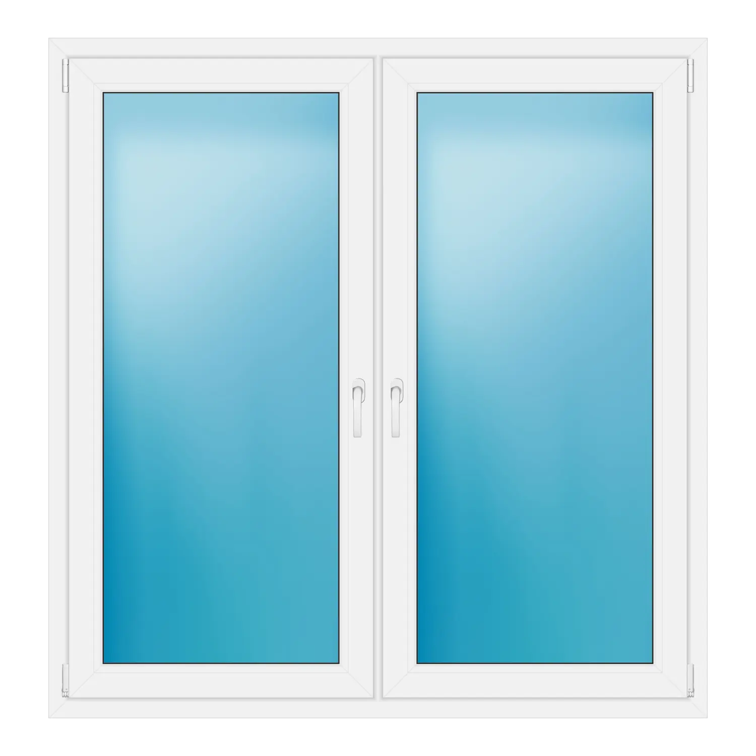 {product.title} {product.width / 10}x{product.height / 10} cm {product.color} {f:if(condition: product.isDoor, then: product.filling, else: '')}