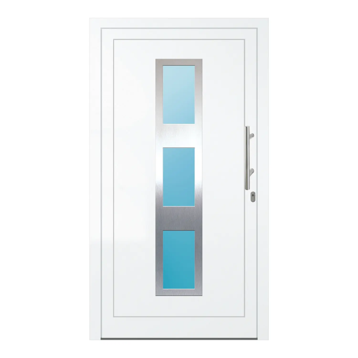 {product.title} {product.width / 10}x{product.height / 10} cm {product.color} {f:if(condition: product.isDoor, then: product.filling, else: '')}