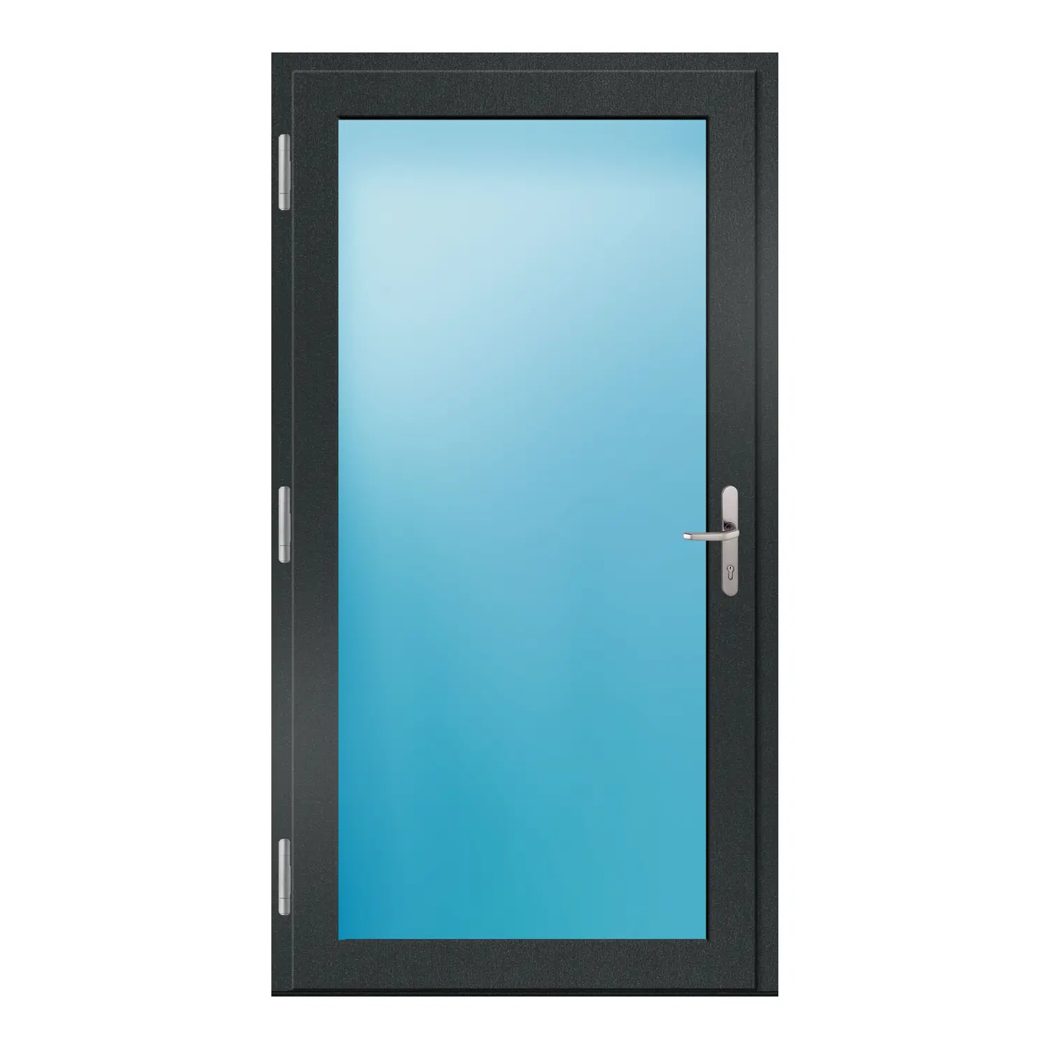 {product.title} {product.width / 10}x{product.height / 10} cm {product.color} {f:if(condition: product.isDoor, then: product.filling, else: '')}