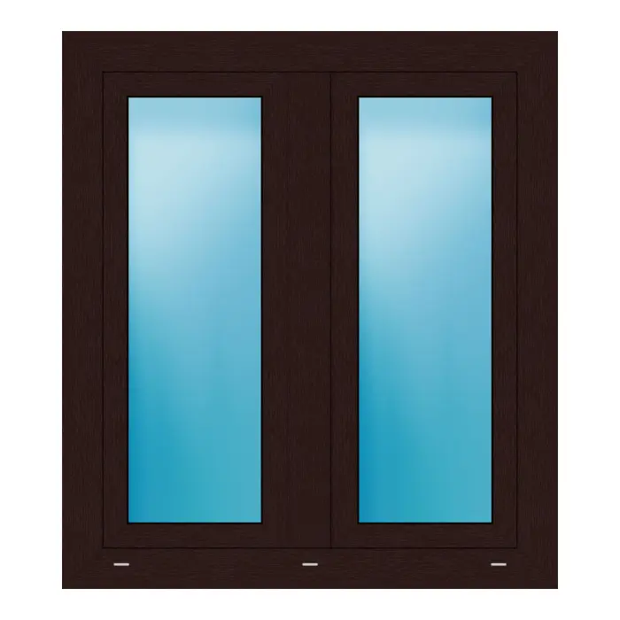 {product.title} {product.width / 10}x{product.height / 10} cm {product.color} {f:if(condition: product.isDoor, then: product.filling, else: '')}