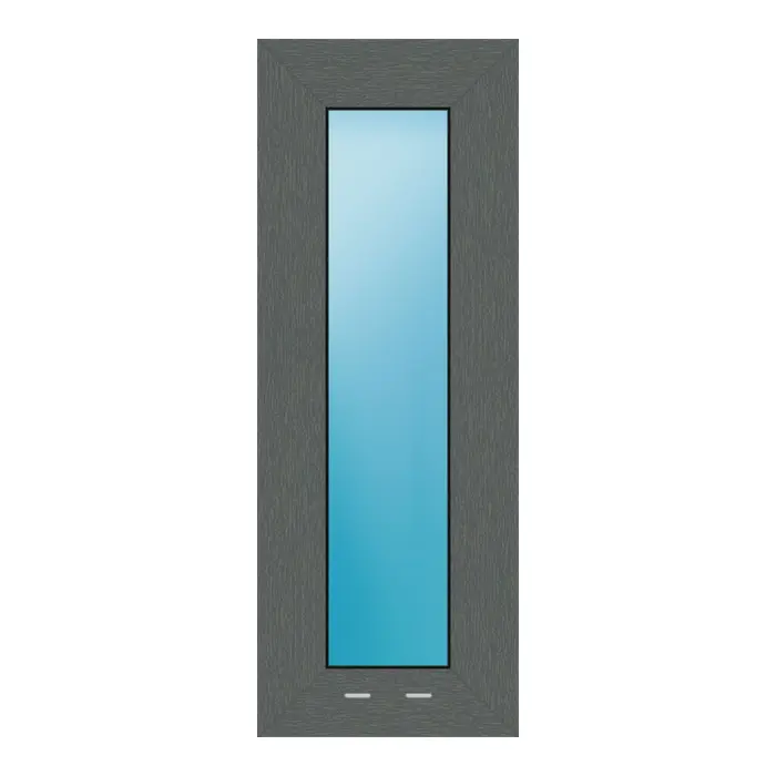 {product.title} {product.width / 10}x{product.height / 10} cm {product.color} {f:if(condition: product.isDoor, then: product.filling, else: '')}