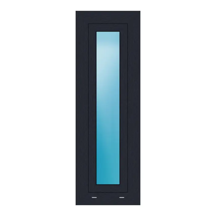 {product.title} {product.width / 10}x{product.height / 10} cm {product.color} {f:if(condition: product.isDoor, then: product.filling, else: '')}