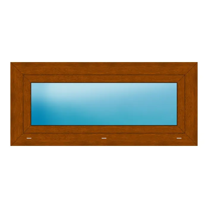 {product.title} {product.width / 10}x{product.height / 10} cm {product.color} {f:if(condition: product.isDoor, then: product.filling, else: '')}