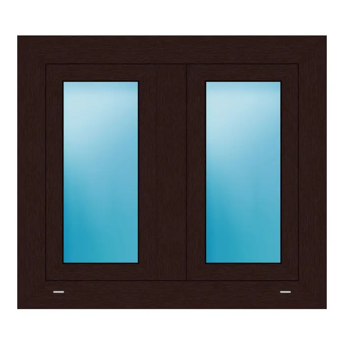 {product.title} {product.width / 10}x{product.height / 10} cm {product.color} {f:if(condition: product.isDoor, then: product.filling, else: '')}