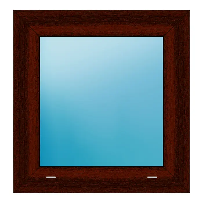 {product.title} {product.width / 10}x{product.height / 10} cm {product.color} {f:if(condition: product.isDoor, then: product.filling, else: '')}