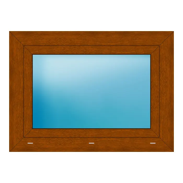 {product.title} {product.width / 10}x{product.height / 10} cm {product.color} {f:if(condition: product.isDoor, then: product.filling, else: '')}