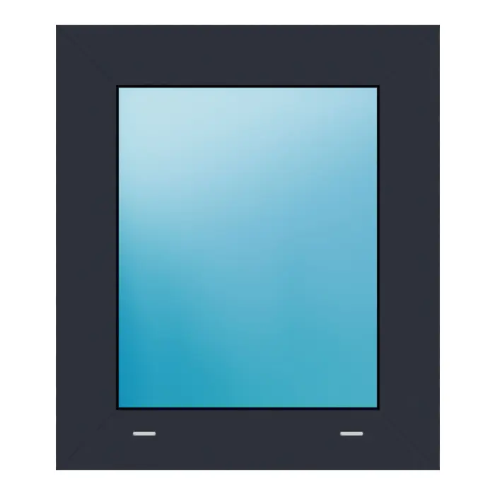 {product.title} {product.width / 10}x{product.height / 10} cm {product.color} {f:if(condition: product.isDoor, then: product.filling, else: '')}
