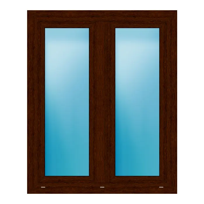 {product.title} {product.width / 10}x{product.height / 10} cm {product.color} {f:if(condition: product.isDoor, then: product.filling, else: '')}