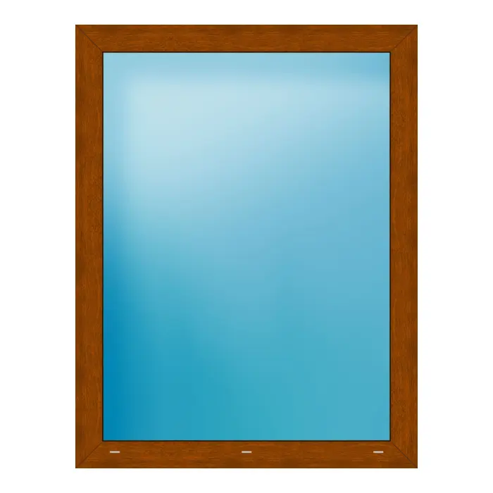 {product.title} {product.width / 10}x{product.height / 10} cm {product.color} {f:if(condition: product.isDoor, then: product.filling, else: '')}