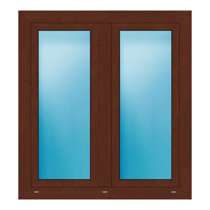 {product.title} {product.width / 10}x{product.height / 10} cm {product.color} {f:if(condition: product.isDoor, then: product.filling, else: '')}