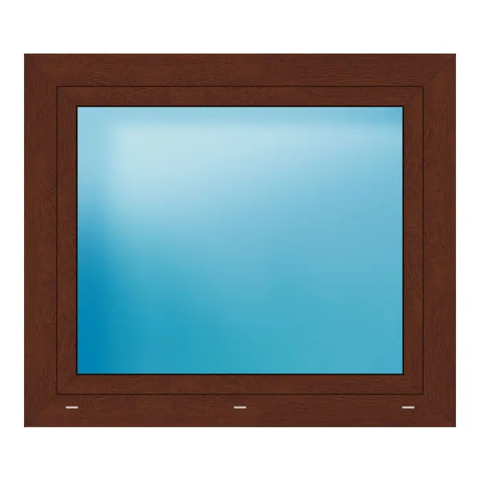 {product.title} {product.width / 10}x{product.height / 10} cm {product.color} {f:if(condition: product.isDoor, then: product.filling, else: '')}