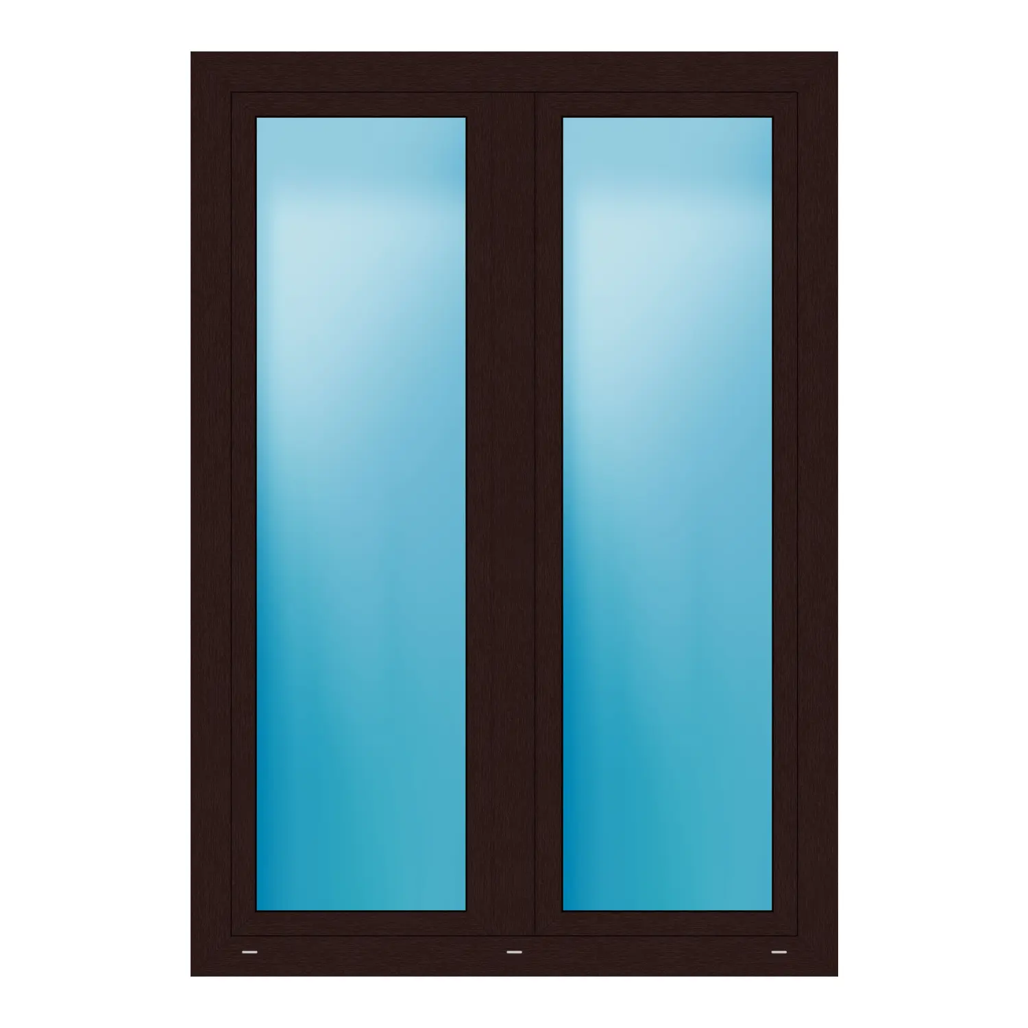 {product.title} {product.width / 10}x{product.height / 10} cm {product.color} {f:if(condition: product.isDoor, then: product.filling, else: '')}