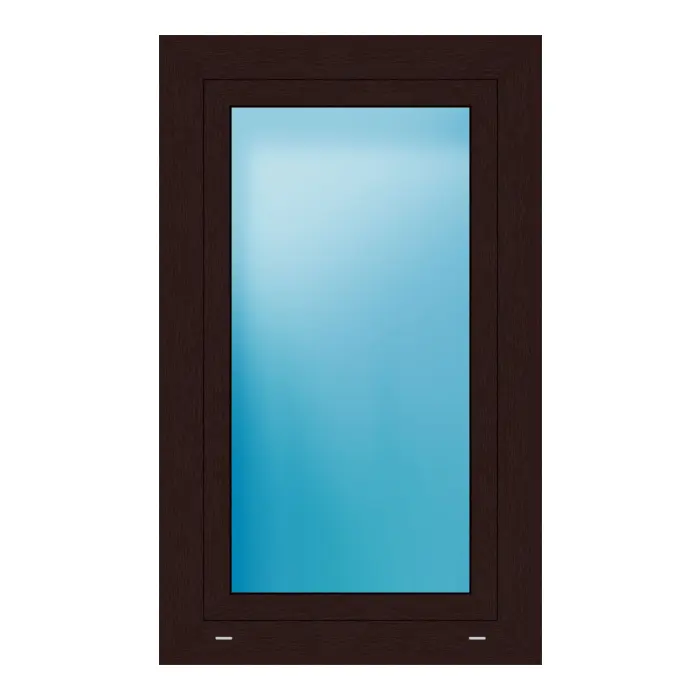 {product.title} {product.width / 10}x{product.height / 10} cm {product.color} {f:if(condition: product.isDoor, then: product.filling, else: '')}