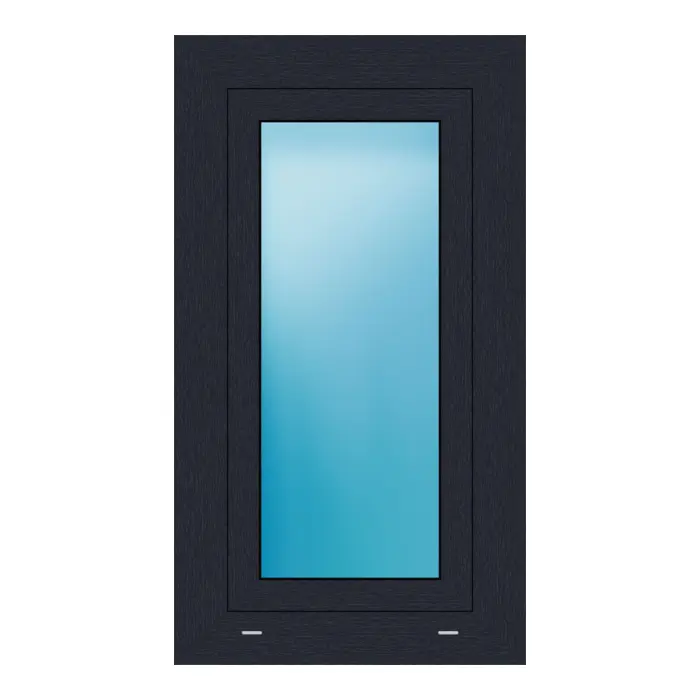 {product.title} {product.width / 10}x{product.height / 10} cm {product.color} {f:if(condition: product.isDoor, then: product.filling, else: '')}