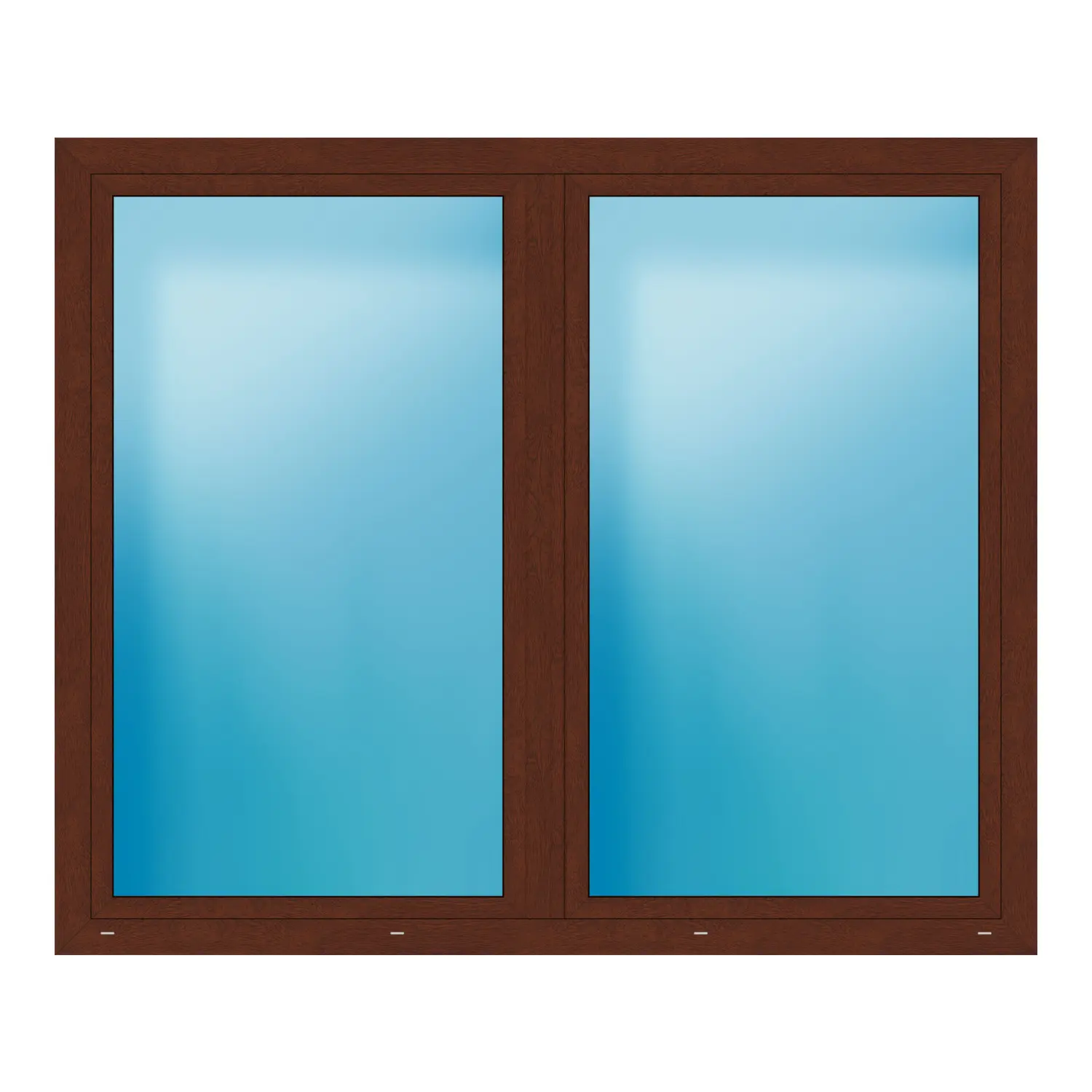 {product.title} {product.width / 10}x{product.height / 10} cm {product.color} {f:if(condition: product.isDoor, then: product.filling, else: '')}