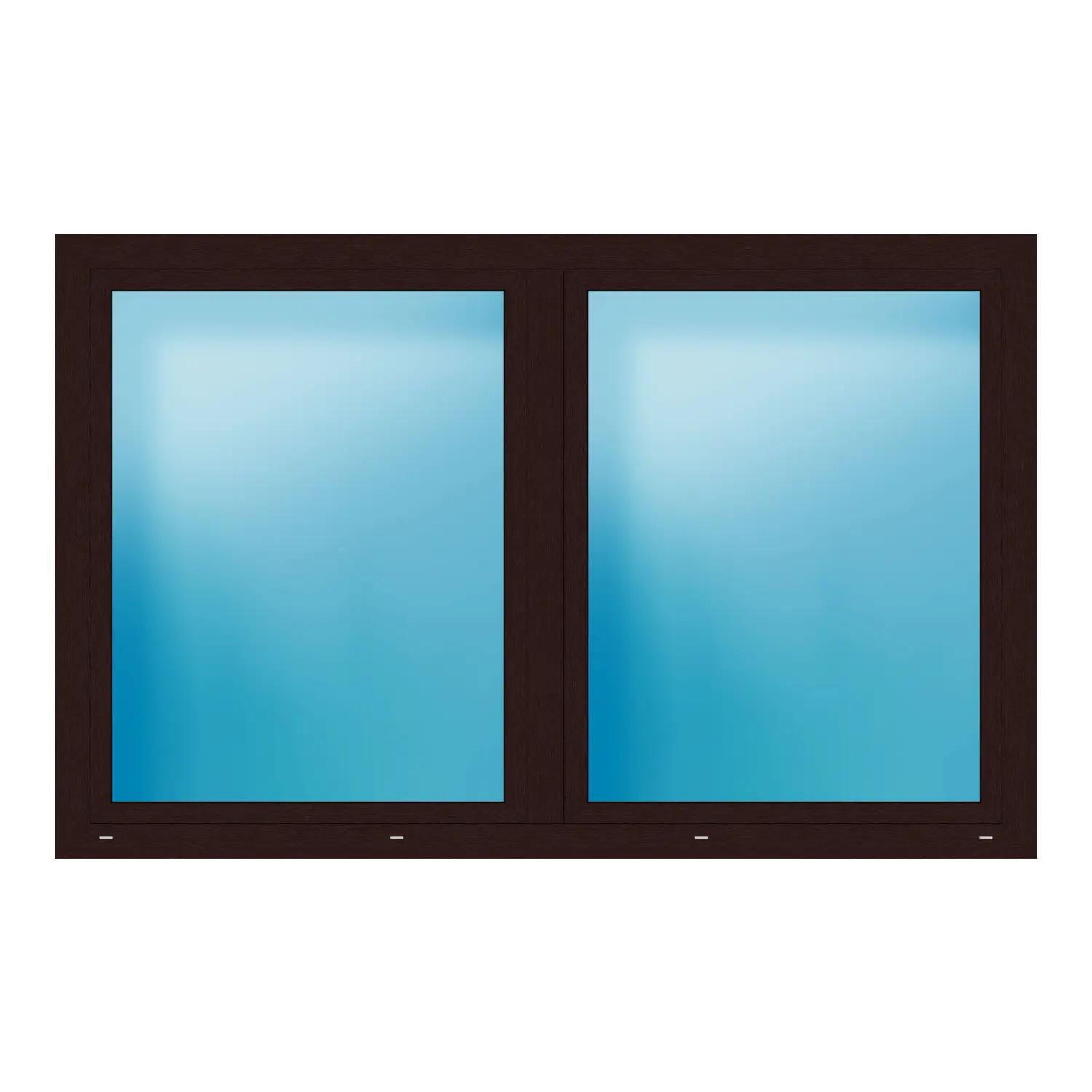 {product.title} {product.width / 10}x{product.height / 10} cm {product.color} {f:if(condition: product.isDoor, then: product.filling, else: '')}