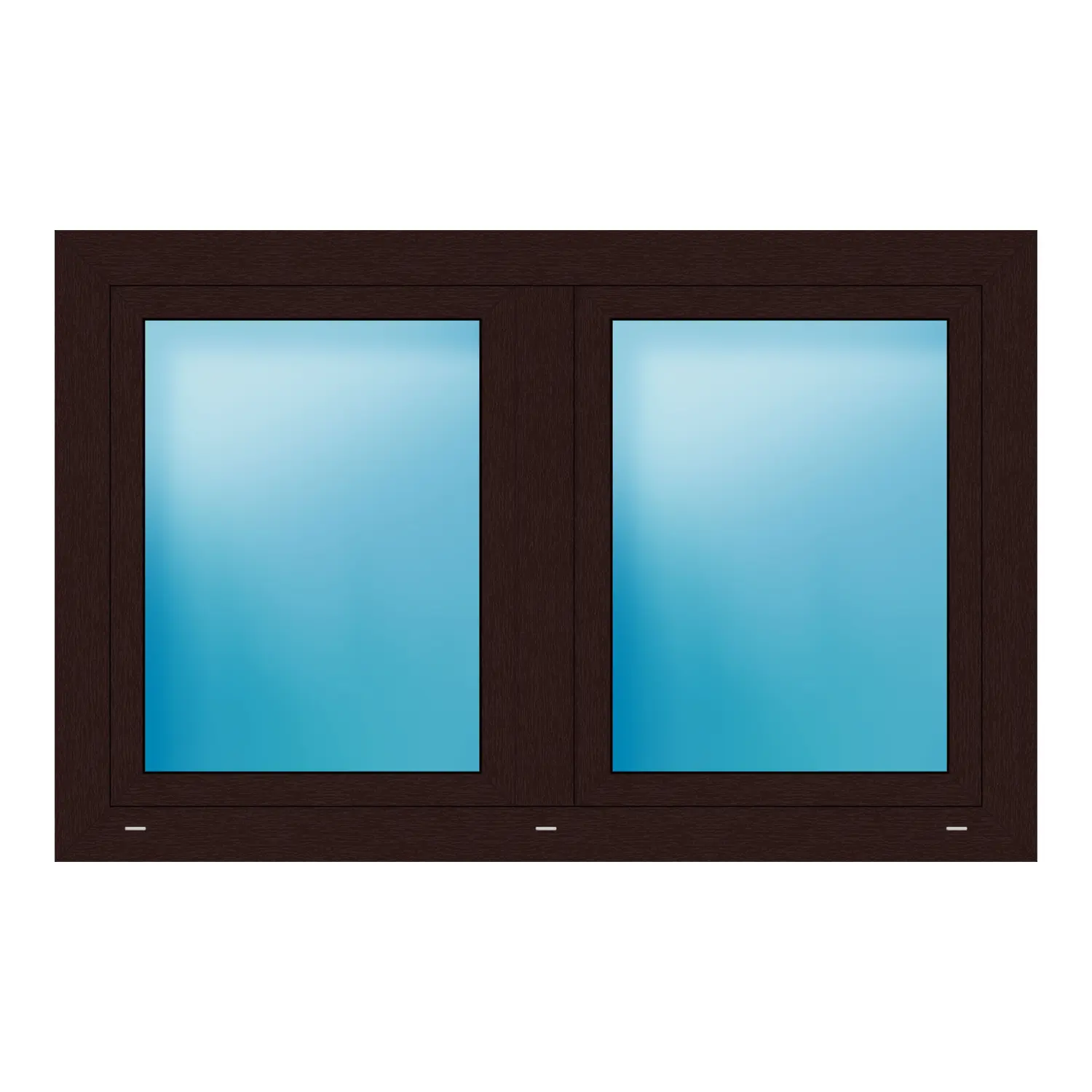 {product.title} {product.width / 10}x{product.height / 10} cm {product.color} {f:if(condition: product.isDoor, then: product.filling, else: '')}