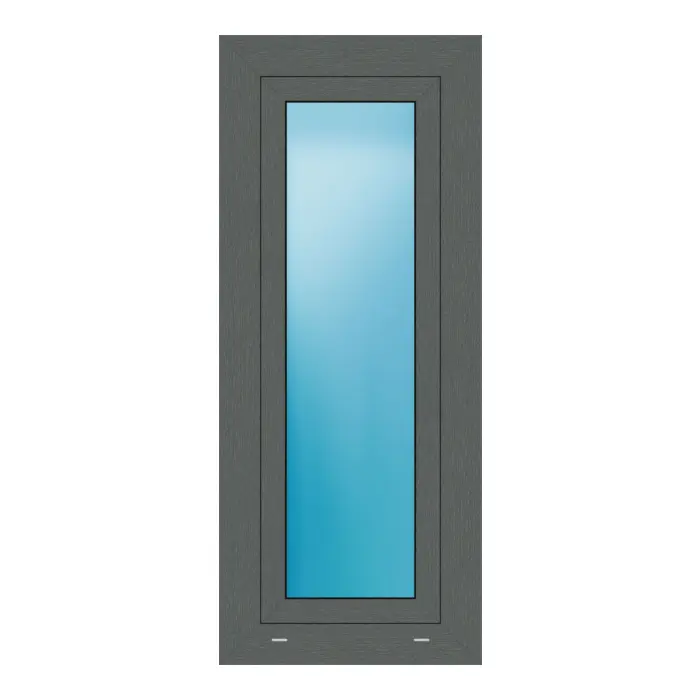 {product.title} {product.width / 10}x{product.height / 10} cm {product.color} {f:if(condition: product.isDoor, then: product.filling, else: '')}