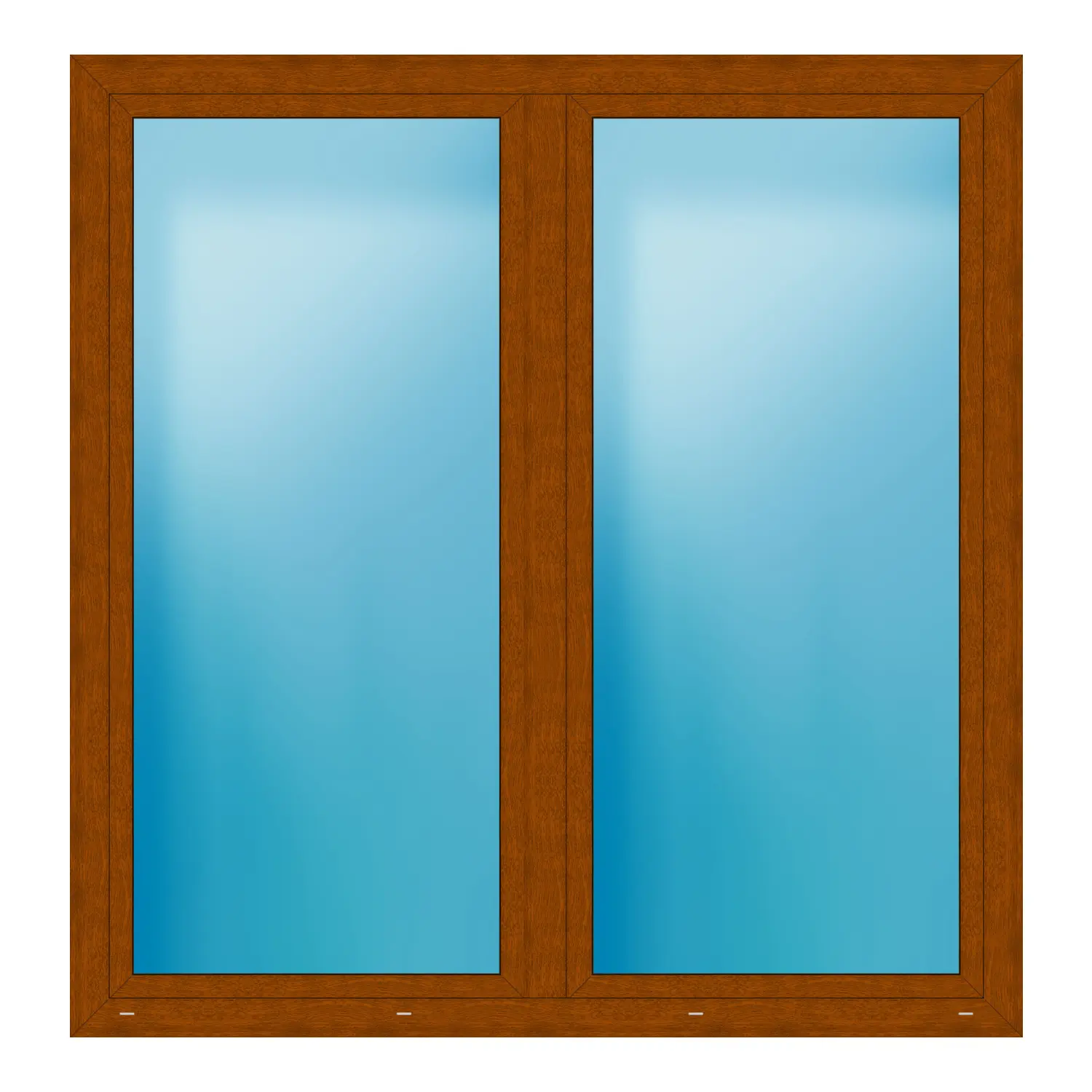 {product.title} {product.width / 10}x{product.height / 10} cm {product.color} {f:if(condition: product.isDoor, then: product.filling, else: '')}
