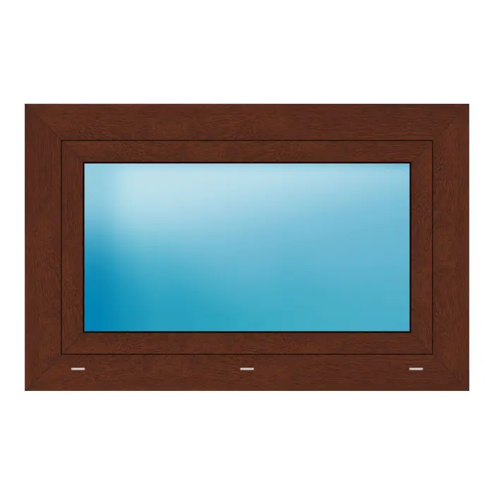 {product.title} {product.width / 10}x{product.height / 10} cm {product.color} {f:if(condition: product.isDoor, then: product.filling, else: '')}