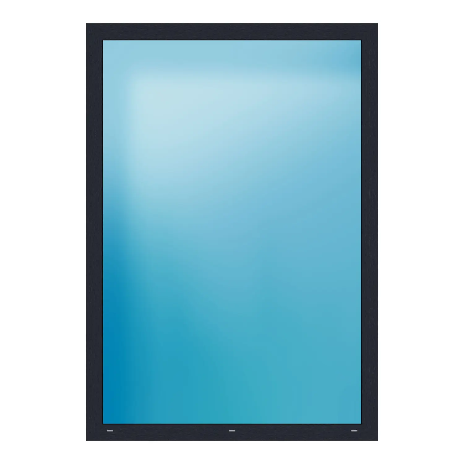 {product.title} {product.width / 10}x{product.height / 10} cm {product.color} {f:if(condition: product.isDoor, then: product.filling, else: '')}