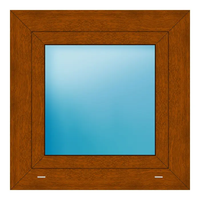 {product.title} {product.width / 10}x{product.height / 10} cm {product.color} {f:if(condition: product.isDoor, then: product.filling, else: '')}