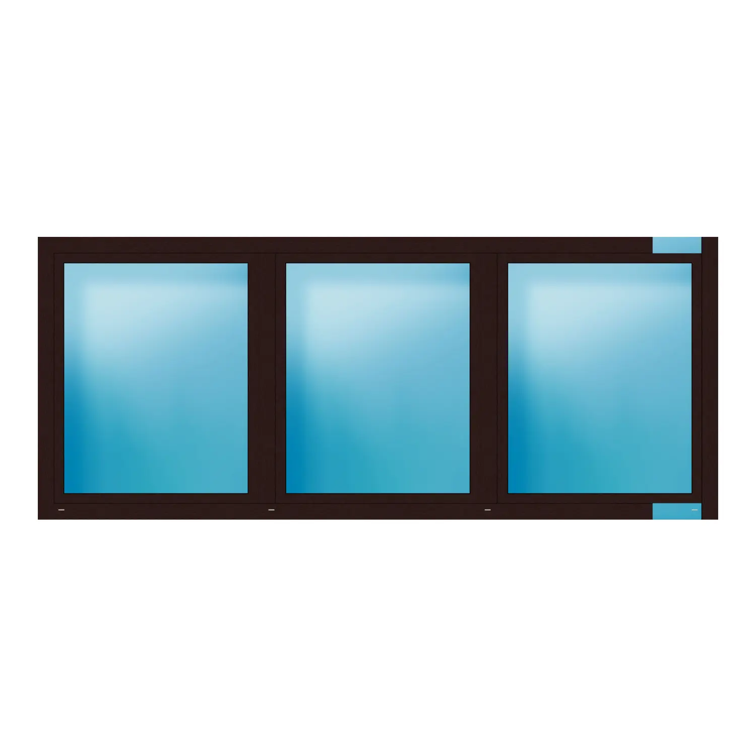 {product.title} {product.width / 10}x{product.height / 10} cm {product.color} {f:if(condition: product.isDoor, then: product.filling, else: '')}