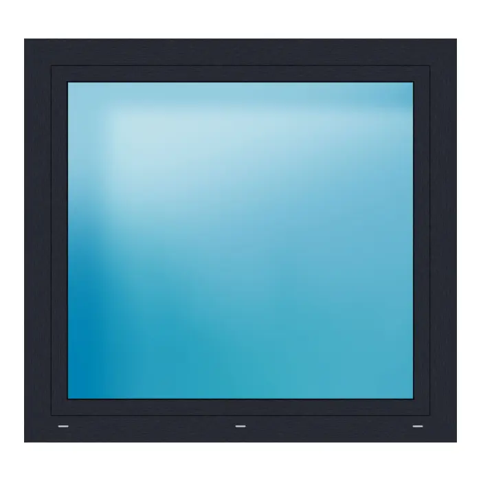 {product.title} {product.width / 10}x{product.height / 10} cm {product.color} {f:if(condition: product.isDoor, then: product.filling, else: '')}