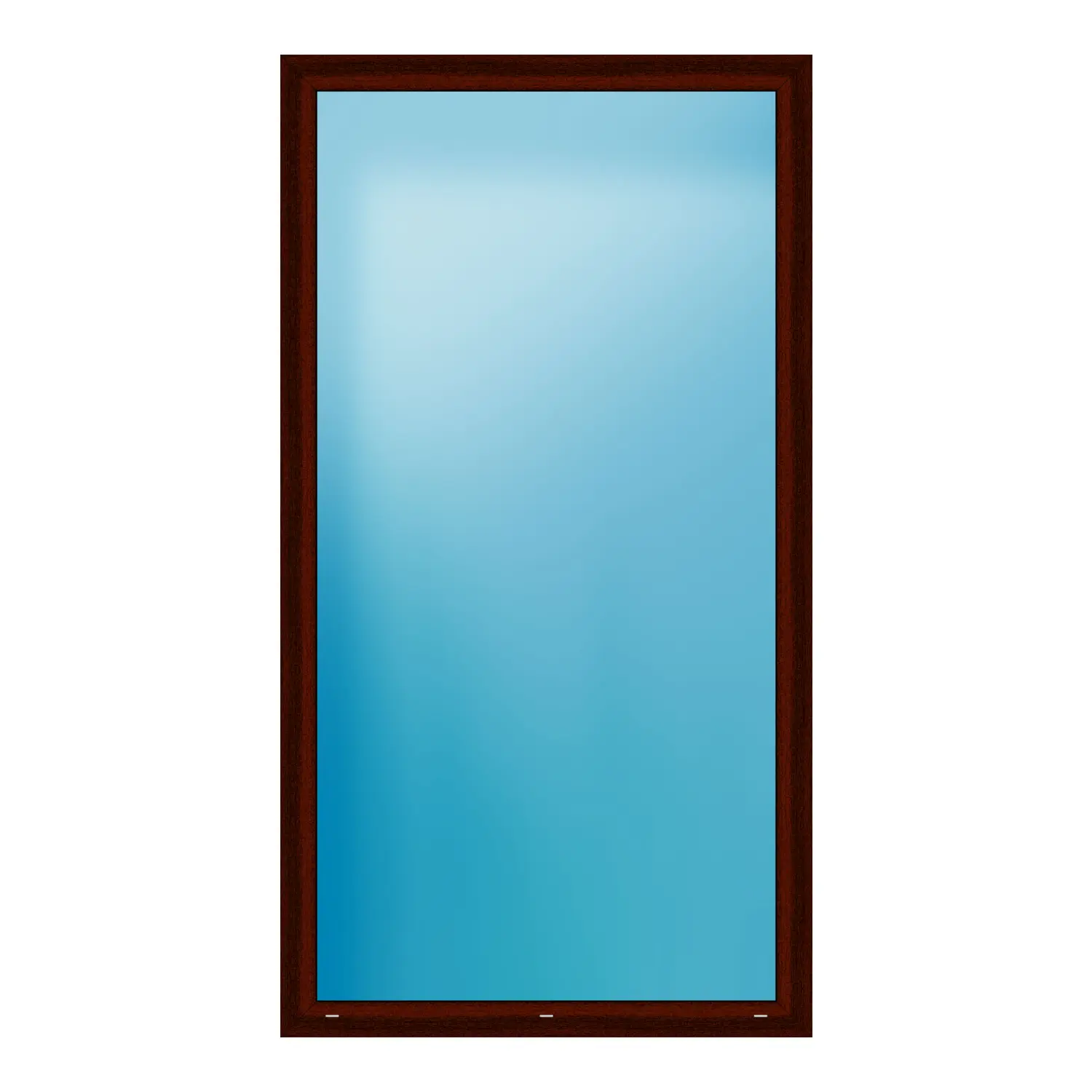 {product.title} {product.width / 10}x{product.height / 10} cm {product.color} {f:if(condition: product.isDoor, then: product.filling, else: '')}