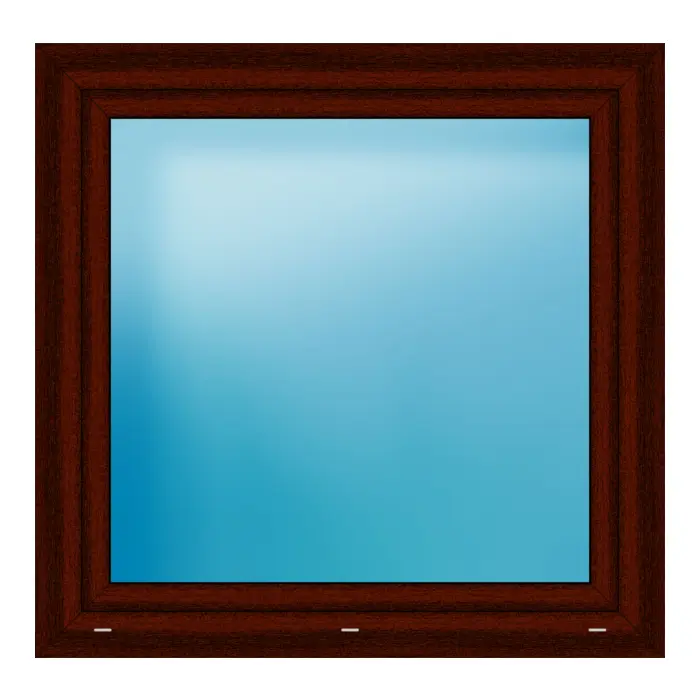 {product.title} {product.width / 10}x{product.height / 10} cm {product.color} {f:if(condition: product.isDoor, then: product.filling, else: '')}