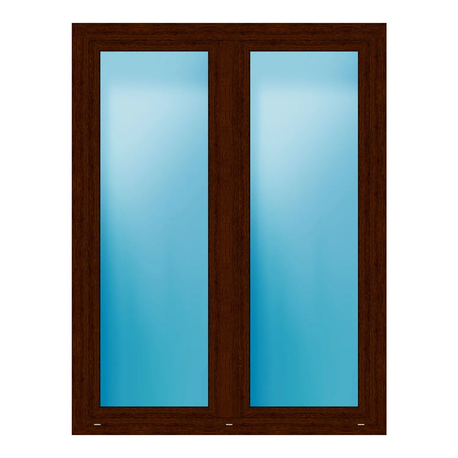 {product.title} {product.width / 10}x{product.height / 10} cm {product.color} {f:if(condition: product.isDoor, then: product.filling, else: '')}