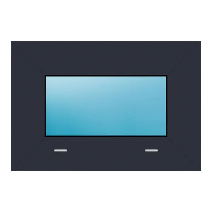 {product.title} {product.width / 10}x{product.height / 10} cm {product.color} {f:if(condition: product.isDoor, then: product.filling, else: '')}