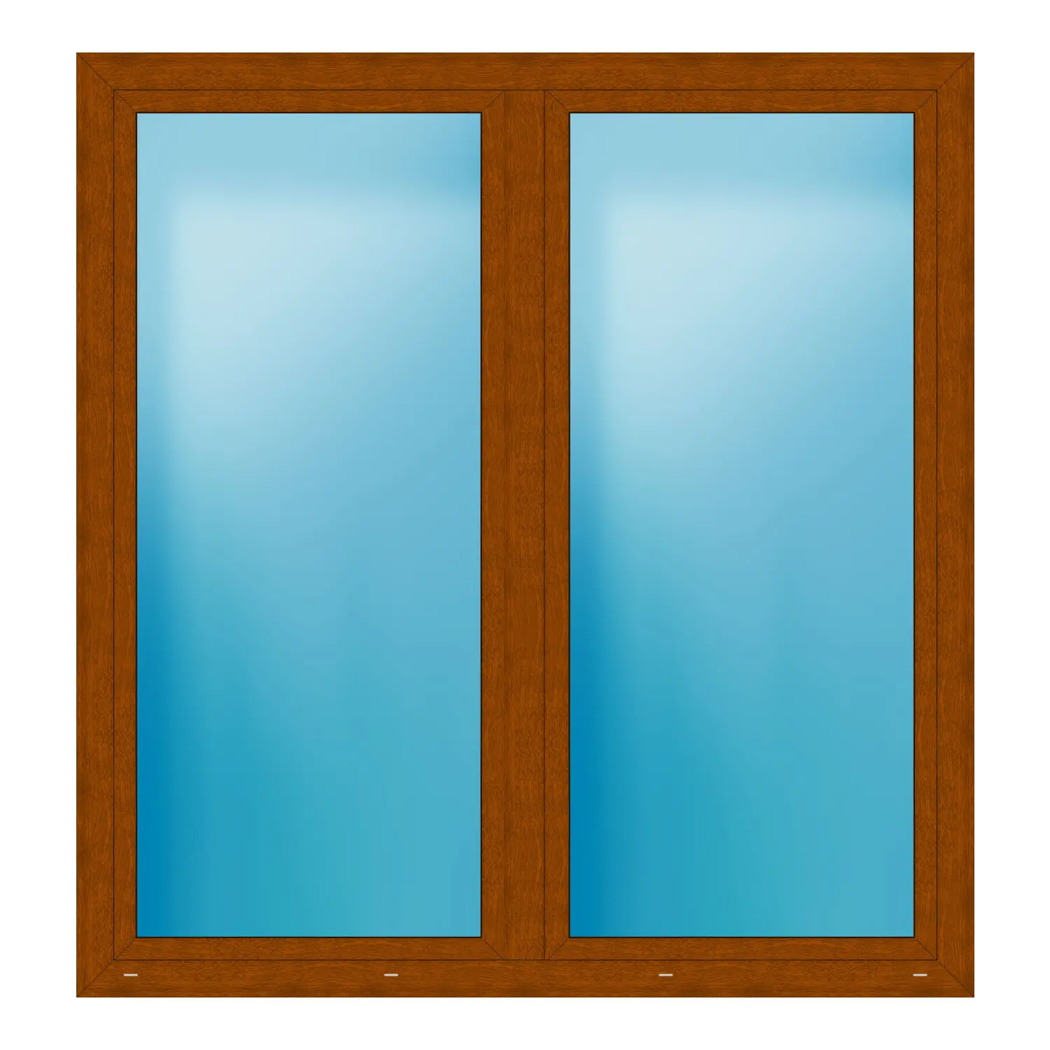 {product.title} {product.width / 10}x{product.height / 10} cm {product.color} {f:if(condition: product.isDoor, then: product.filling, else: '')}