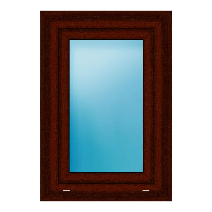{product.title} {product.width / 10}x{product.height / 10} cm {product.color} {f:if(condition: product.isDoor, then: product.filling, else: '')}