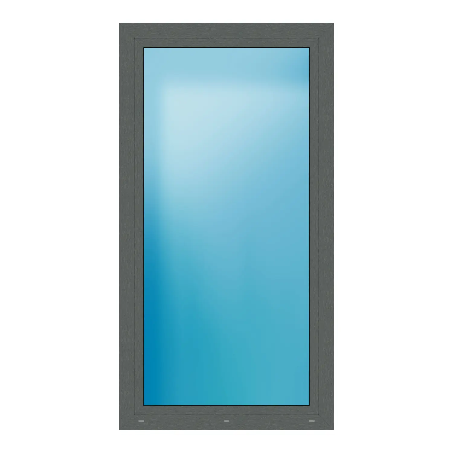 {product.title} {product.width / 10}x{product.height / 10} cm {product.color} {f:if(condition: product.isDoor, then: product.filling, else: '')}