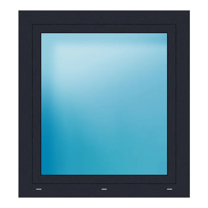 {product.title} {product.width / 10}x{product.height / 10} cm {product.color} {f:if(condition: product.isDoor, then: product.filling, else: '')}