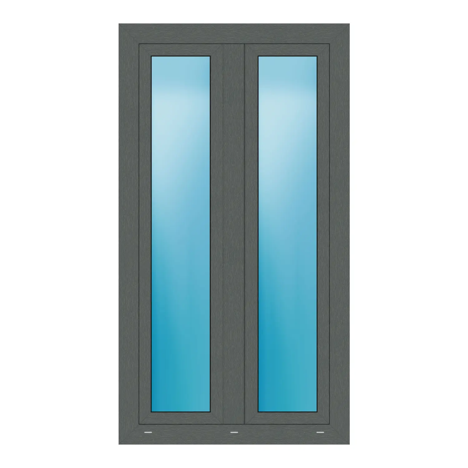 {product.title} {product.width / 10}x{product.height / 10} cm {product.color} {f:if(condition: product.isDoor, then: product.filling, else: '')}