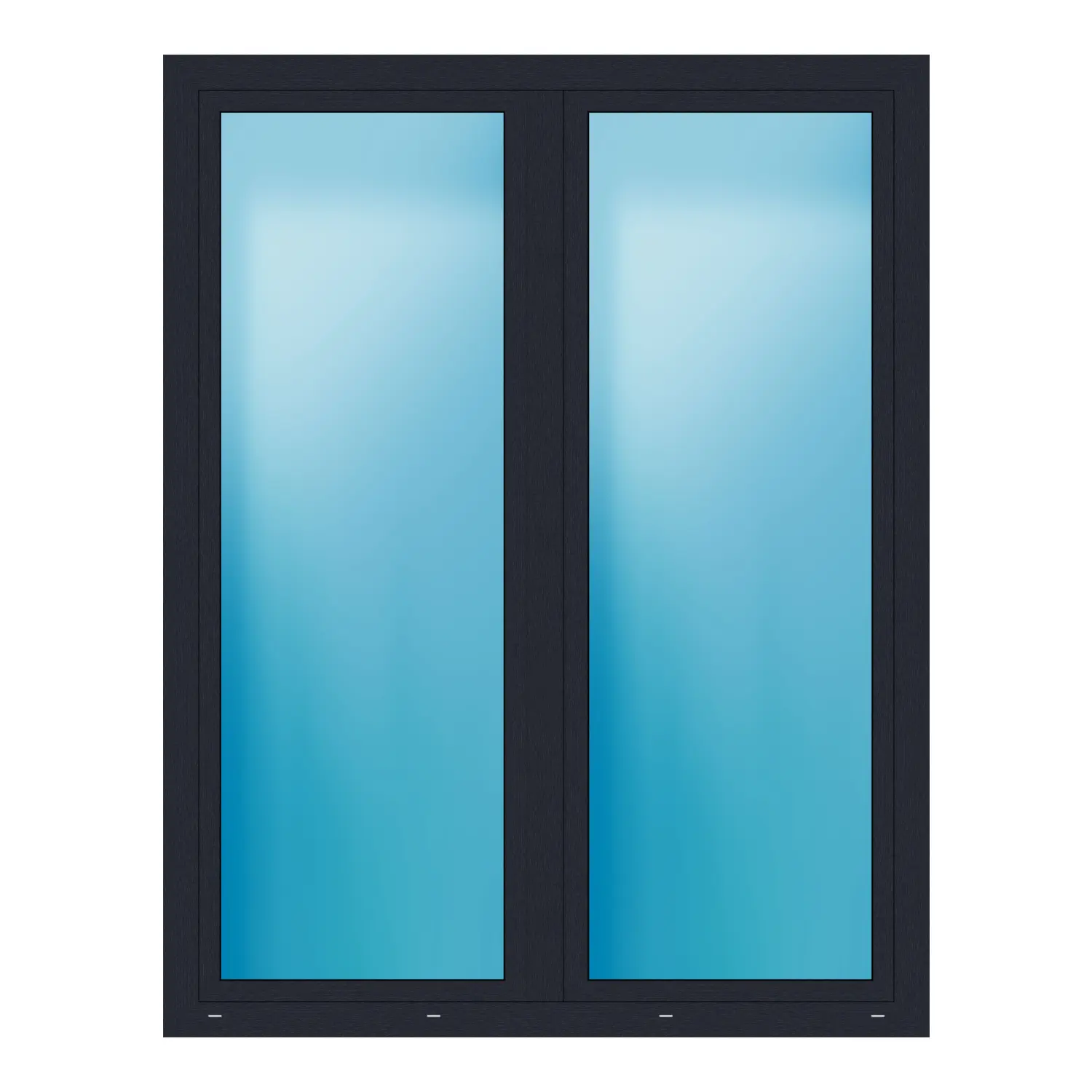 {product.title} {product.width / 10}x{product.height / 10} cm {product.color} {f:if(condition: product.isDoor, then: product.filling, else: '')}