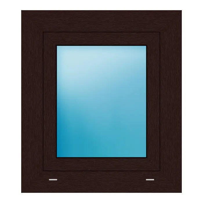 {product.title} {product.width / 10}x{product.height / 10} cm {product.color} {f:if(condition: product.isDoor, then: product.filling, else: '')}