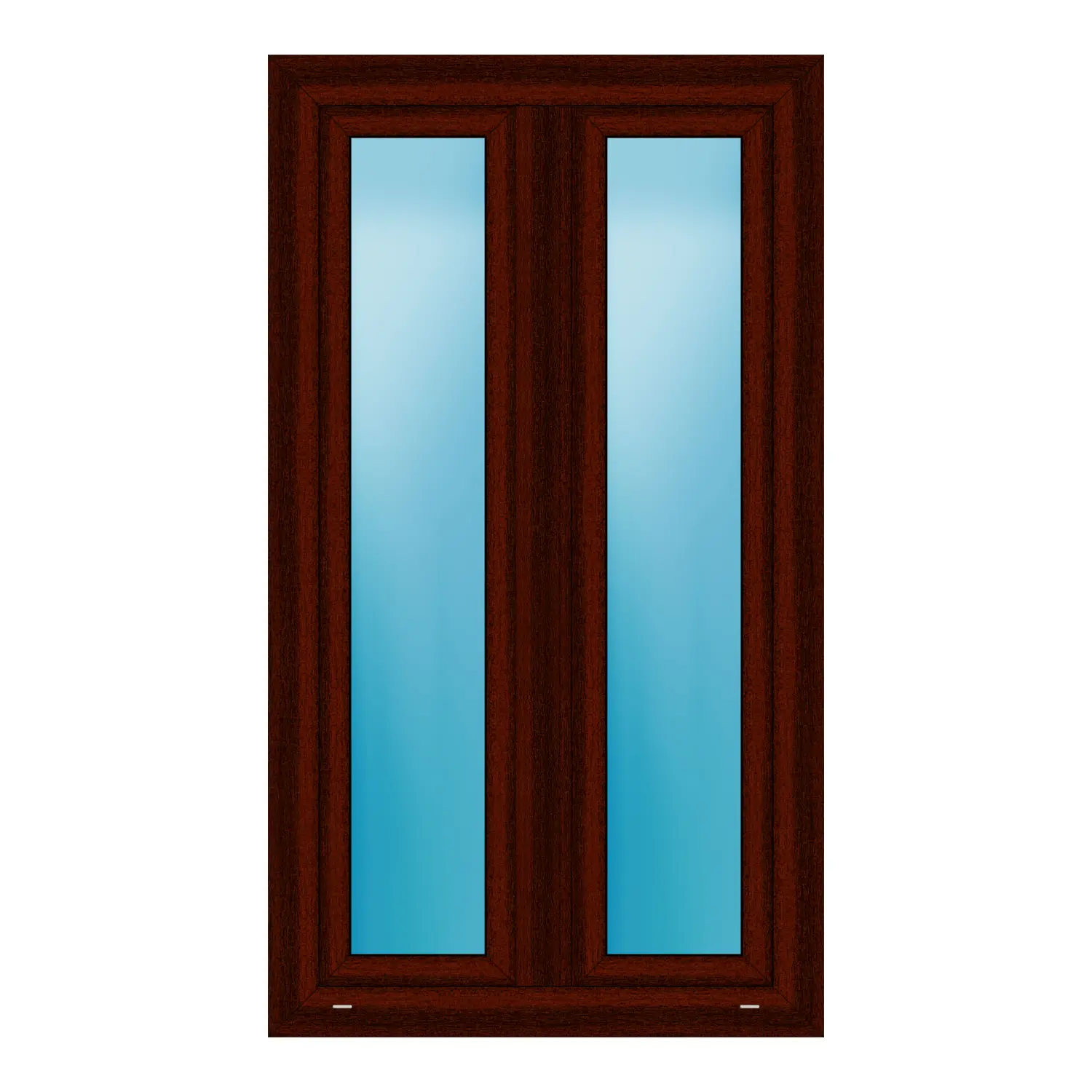 {product.title} {product.width / 10}x{product.height / 10} cm {product.color} {f:if(condition: product.isDoor, then: product.filling, else: '')}