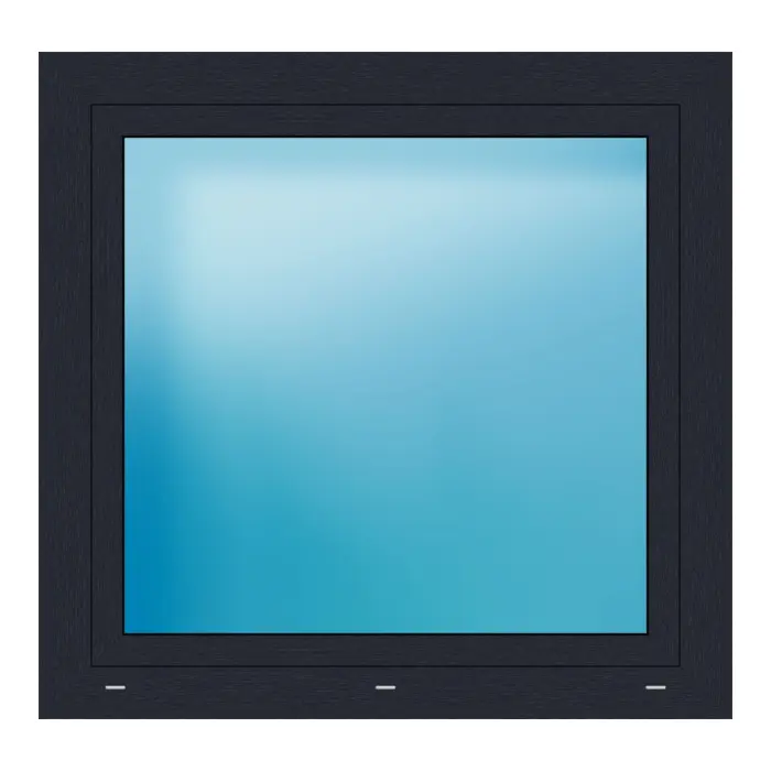 {product.title} {product.width / 10}x{product.height / 10} cm {product.color} {f:if(condition: product.isDoor, then: product.filling, else: '')}
