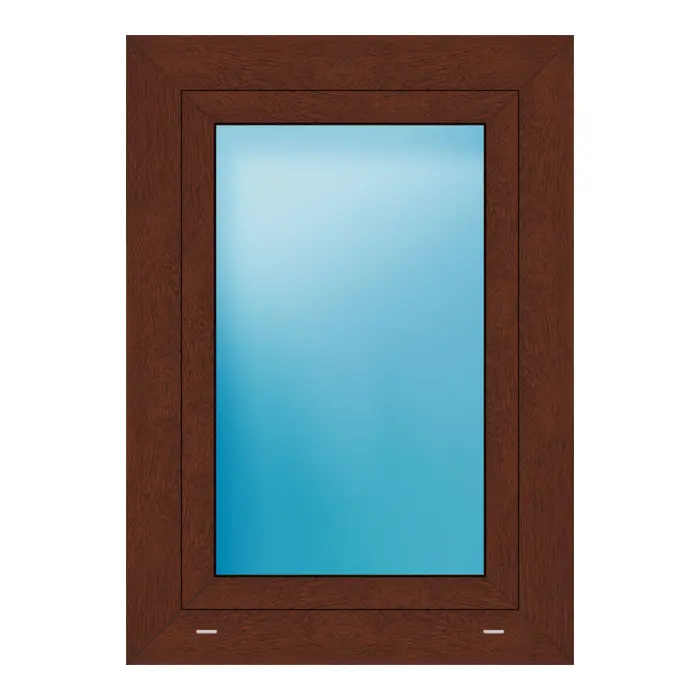 {product.title} {product.width / 10}x{product.height / 10} cm {product.color} {f:if(condition: product.isDoor, then: product.filling, else: '')}
