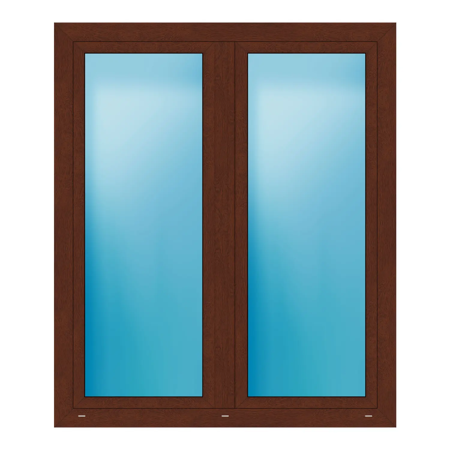 {product.title} {product.width / 10}x{product.height / 10} cm {product.color} {f:if(condition: product.isDoor, then: product.filling, else: '')}