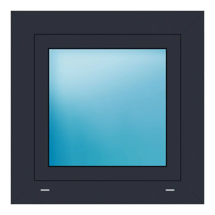 {product.title} {product.width / 10}x{product.height / 10} cm {product.color} {f:if(condition: product.isDoor, then: product.filling, else: '')}