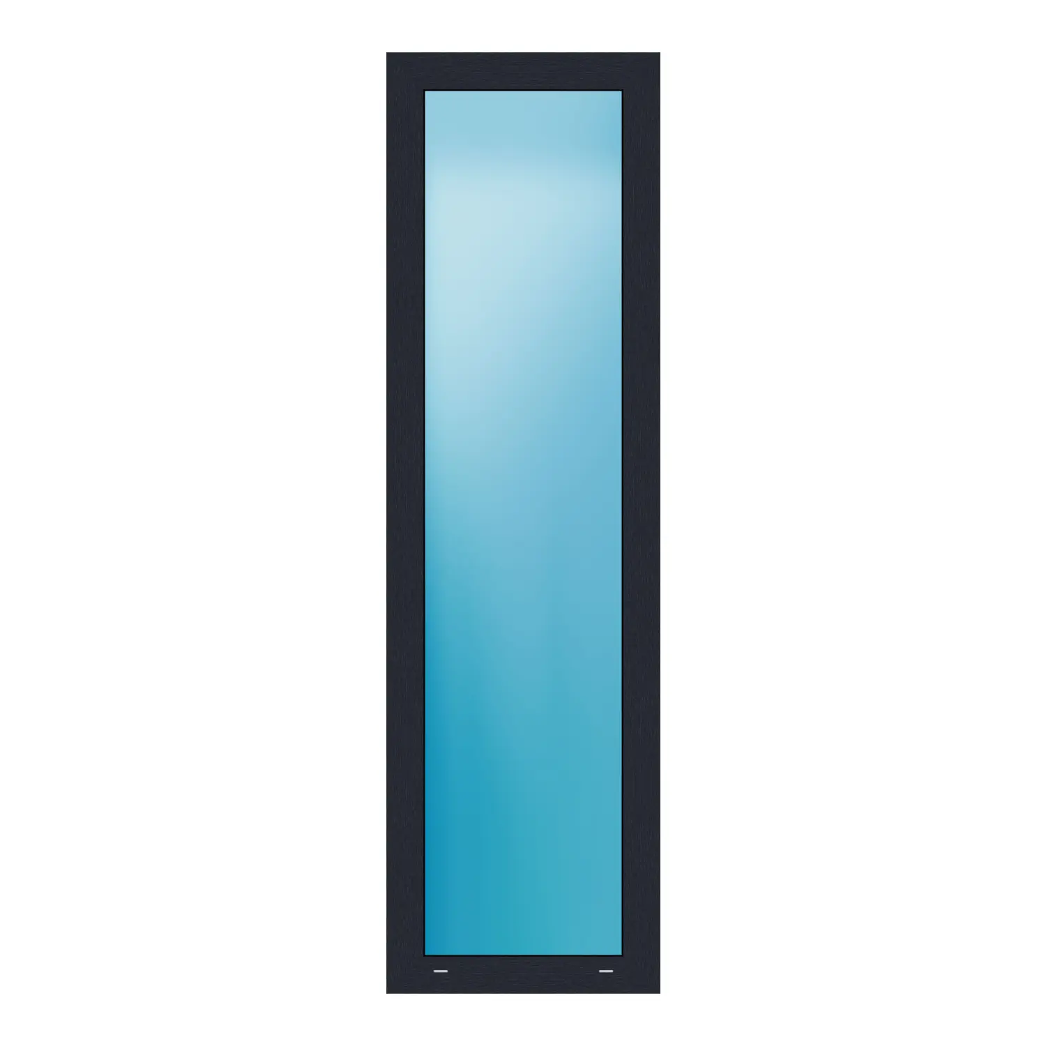 {product.title} {product.width / 10}x{product.height / 10} cm {product.color} {f:if(condition: product.isDoor, then: product.filling, else: '')}